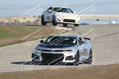 media/Dec-21-2025-Speed Ventures (Sun) [[49cb7d784c]]/Red Group/Session 2/